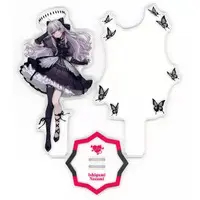 Ishigami Nozomi - Acrylic stand - Nijisanji