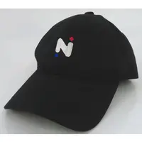774 inc. - Cap - Clothing