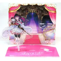 AZKi - Pen Light Stand - hololive