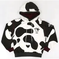 Ito Life - Clothes - Hoodie - VTuber Size-M