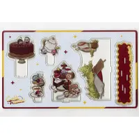 Nijisanji - Acrylic stand