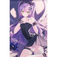 Tokoyami Towa - Tapestry - hololive