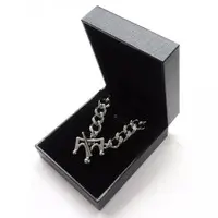 Isaki Riona - Accessory - Bracelet - hololive