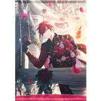 Lauren Iroas - Tapestry - Nijisanji