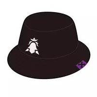 Claude Clawmark - Clothes - Nijisanji