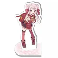 Tanaka Hime - Acrylic stand - HIMEHINA