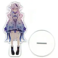 Umiushi Kanata - Acrylic stand - VTuber