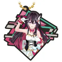 AZKi - Key Chain - hololive