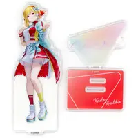 Kaela Kovalskia - Acrylic stand - hololive