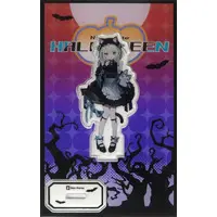 Itoi Toi - Acrylic stand - Neo-Porte