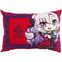 Hyakumantenbara Salome - Cushion - Nijisanji