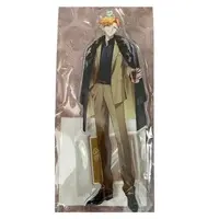 Usami Rito - Acrylic stand - Oriens