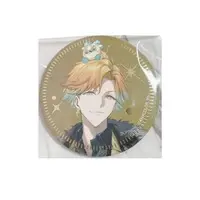 Usami Rito - Badge - Oriens