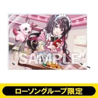 AZKi - Acrylic stand - hololive