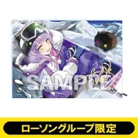 Tokoyami Towa - Acrylic stand - hololive