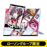 AZKi - Smartphone Stand - hololive