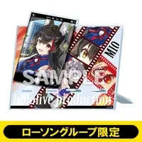 Ookami Mio - Smartphone Stand - hololive