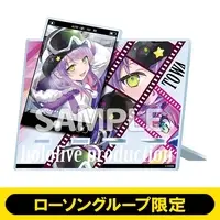 Tokoyami Towa - Smartphone Stand - hololive