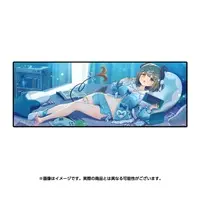 Sekishiro Mico - Mouse Pad - 774 inc.