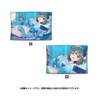 Sekishiro Mico - Cushion Cover - 774 inc.
