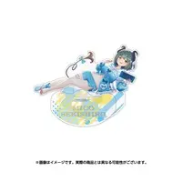 Sekishiro Mico - Yura Yura Acrylic Stand - Acrylic stand - 774 inc.