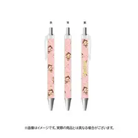 Inaba Haneru - Ballpoint Pen - Stationery - 774 inc.