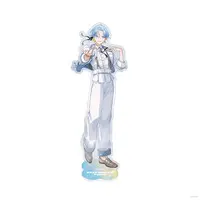 Shinomiya Yuno - Splare Half Anniversary - Acrylic stand - Splare