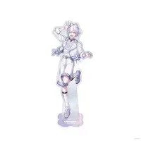Shirose Isumi - Splare Half Anniversary - Acrylic stand - Splare