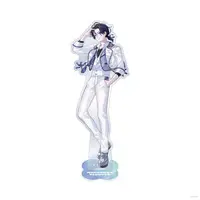 Hanakago Tsubasa - Splare Half Anniversary - Acrylic stand - Splare