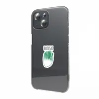 Sibyou Yuki - Stickers - VTuber