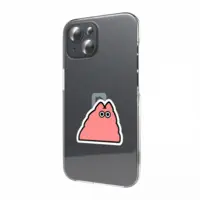 Mukunono Kedama - Stickers - VTuber