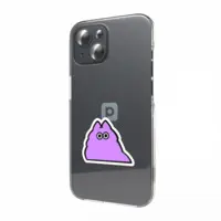 Mukunono Kedama - Stickers - VTuber