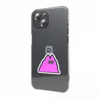 Mukunono Kedama - Stickers - VTuber