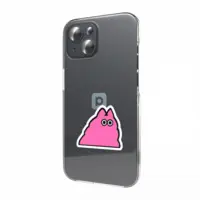 Mukunono Kedama - Stickers - VTuber