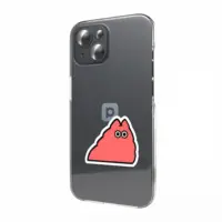 Mukunono Kedama - Stickers - VTuber