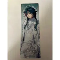 Kaisei - Character Card - 3SKM