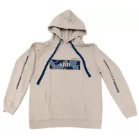 Soraru - Clothes - Hoodie - Utaite