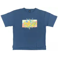 Soraru - Clothes - T-shirts - Utaite