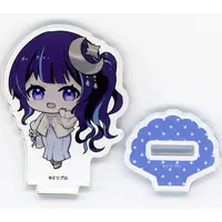 Yuragi Yura - Acrylic stand - Million Production