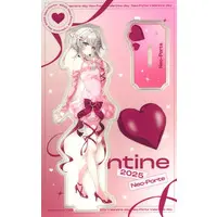 Kasukano Utsuro - Acrylic stand - Neo-Porte