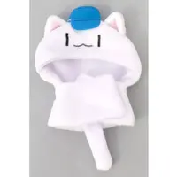 Alban Knox - Plush Clothes - Noctyx 3rd Anniversary - Noctyx