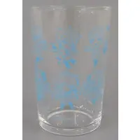 Nijisanji - Tumbler, Glass - Tableware