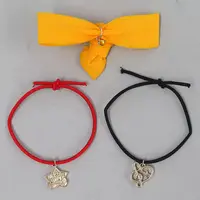 Yatogami Fuma - Accessory - Bracelet - HOLOSTARS