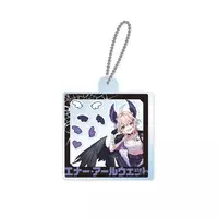 Enna Alouette - Key Chain - ILUNA