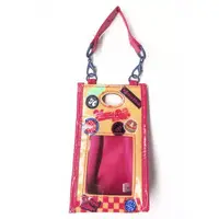 Watarai Hibari - Pouch - VOLTACTION