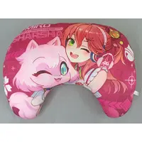 Sakura Miko - Cushion - hololive
