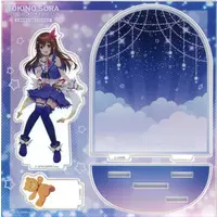 Tokino Sora - Acrylic stand - hololive