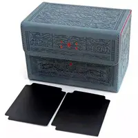 Houshou Marine - Deck Case - Trading Card Supplies - hololive