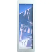 Hoshimachi Suisei - Blu-ray - Booklet - hololive