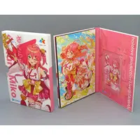 Sakura Miko - Key Chain - hololive